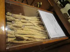 만삼